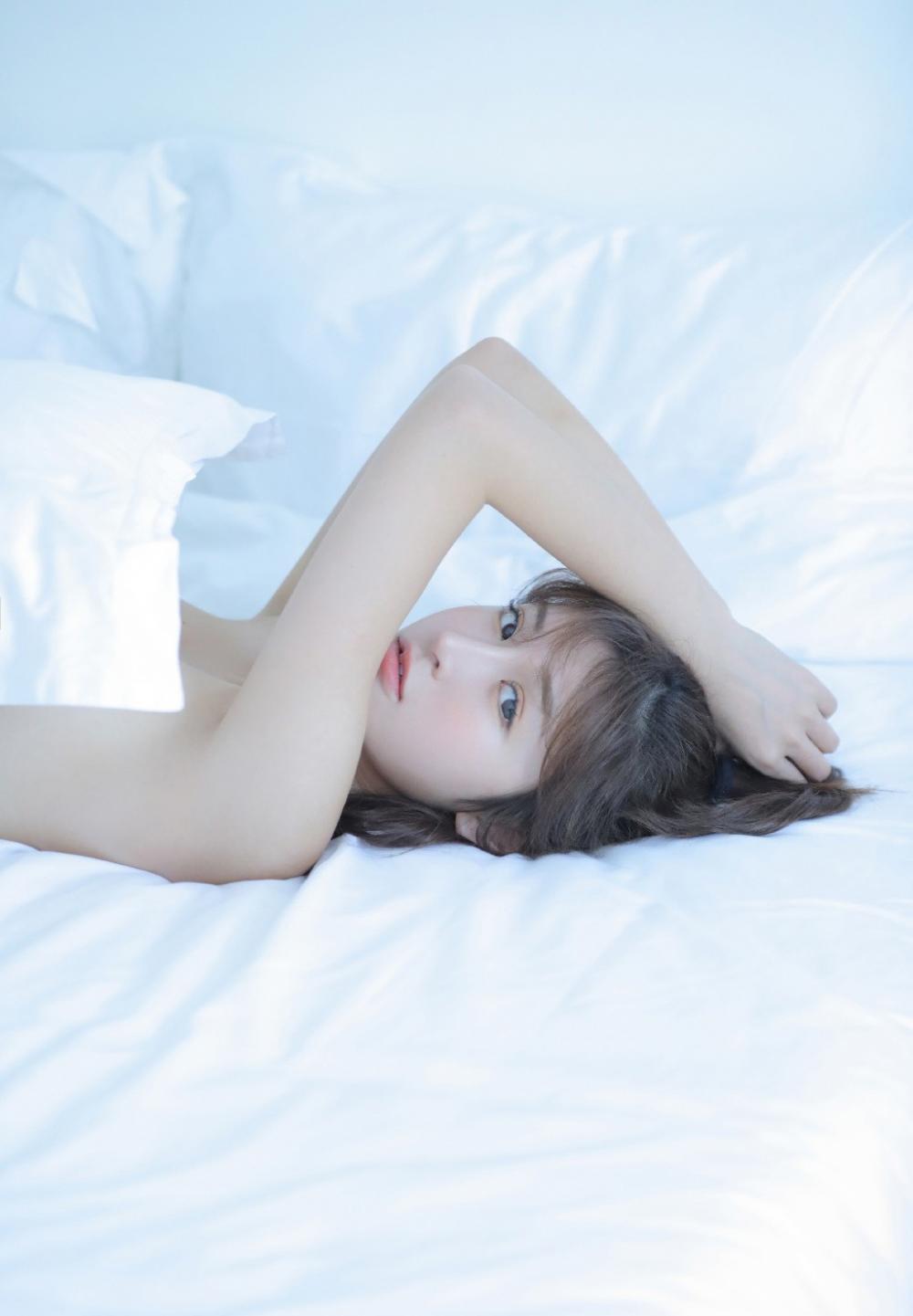 这就是我初一上册第一单元作文500字